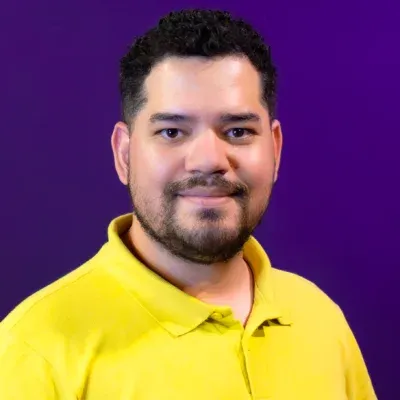 Leonardo Augusto