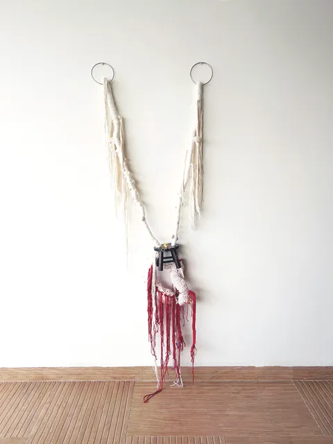 Mar-morto-corpo IV, 2026