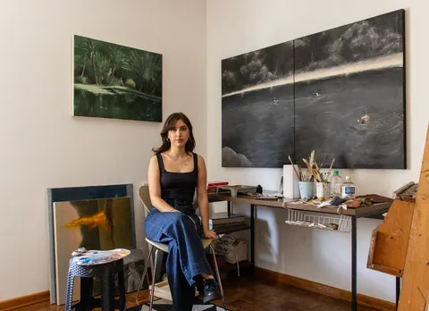 Mariana Perissinotto